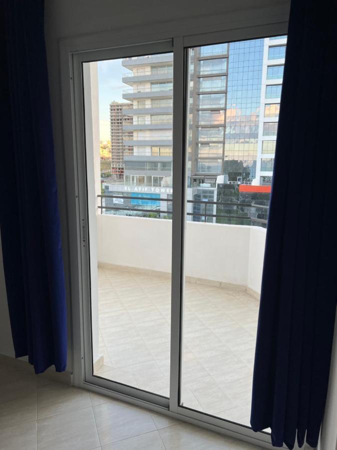 Malabata Bay Apartamento Tánger Exterior foto